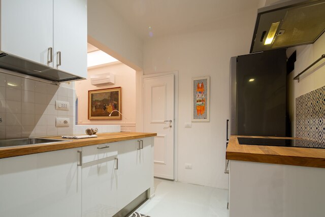 カサ ソレ バイ メガ