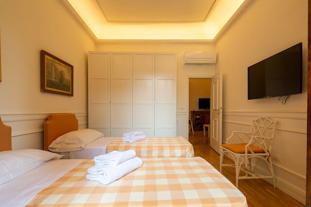 カサ ソレ バイ メガ