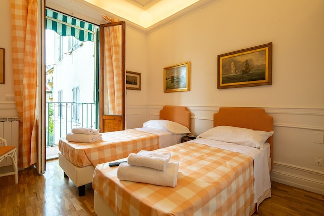 カサ ソレ バイ メガ