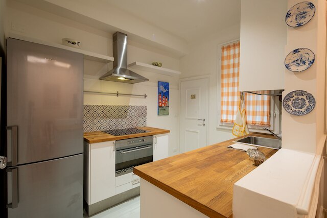 カサ ソレ バイ メガ