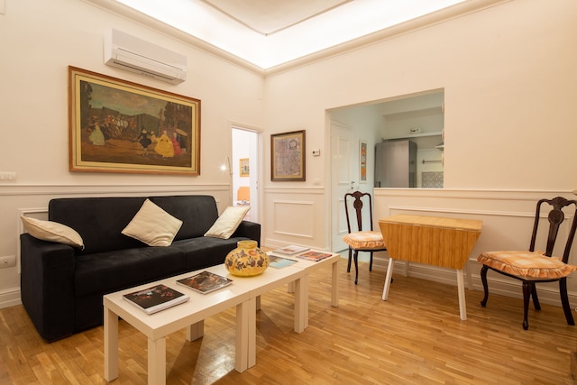 カサ ソレ バイ メガ