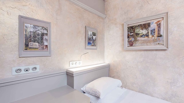 オテル ボナパルト