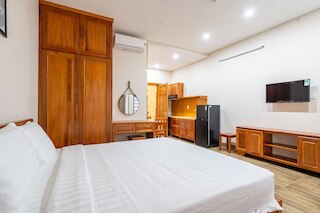 サンフラワー オーシャン ダナン