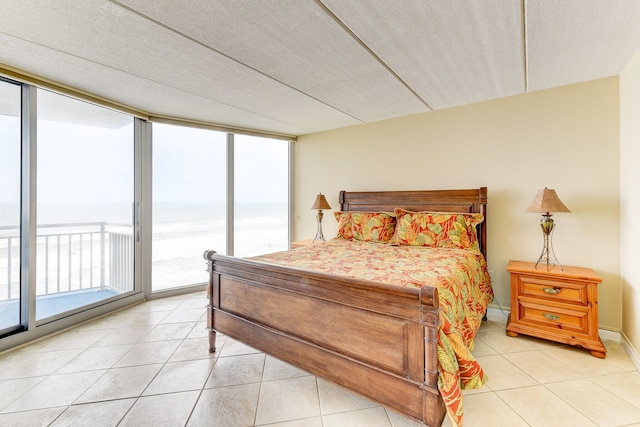 サーフサイド コンド 503 バイ Vトリップス