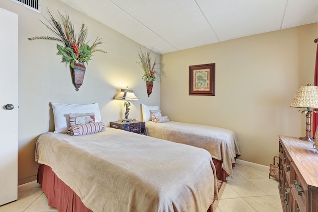 サーフサイド コンド 503 バイ Vトリップス