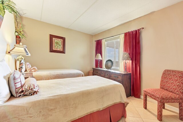 サーフサイド コンド 503 バイ Vトリップス