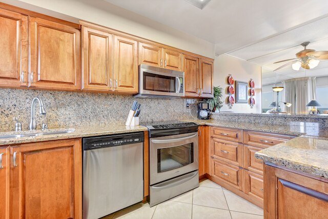 サーフサイド コンド 503 バイ Vトリップス