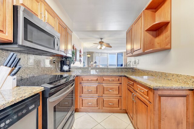 サーフサイド コンド 503 バイ Vトリップス