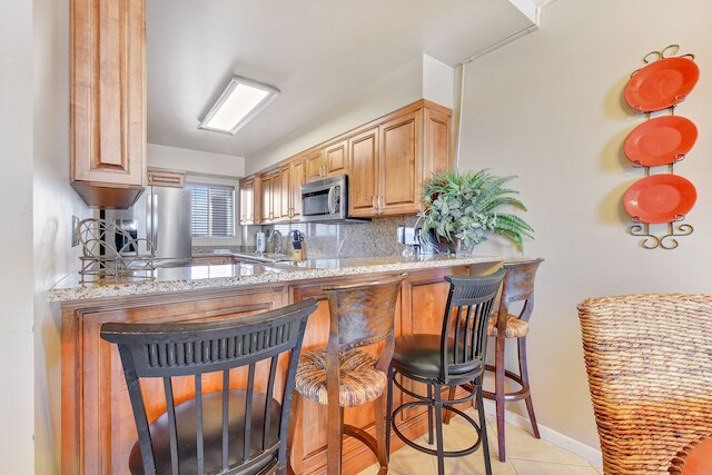 サーフサイド コンド 503 バイ Vトリップス