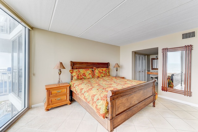 サーフサイド コンド 503 バイ Vトリップス