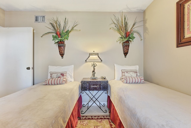 サーフサイド コンド 503 バイ Vトリップス