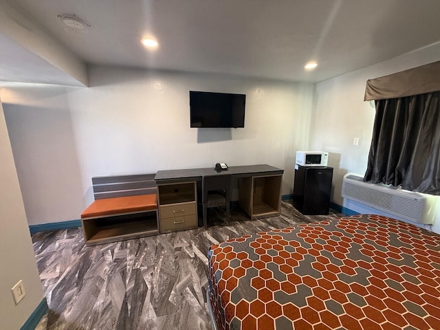 トラベル イン モーテル