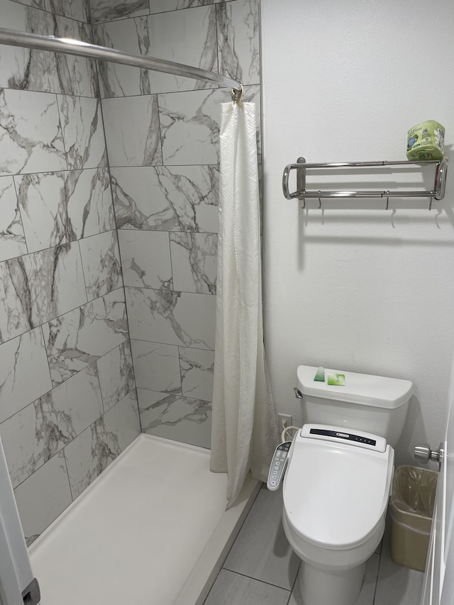 トラベル イン モーテル