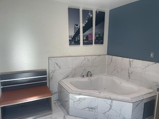 トラベル イン モーテル