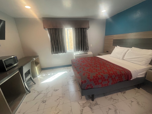 トラベル イン モーテル