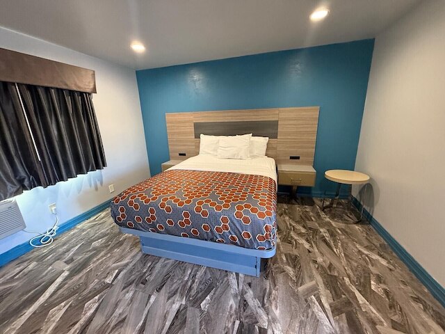 トラベル イン モーテル