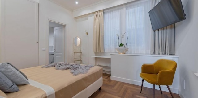 ドリームズ オーバー ポンテ ヴェッキオ