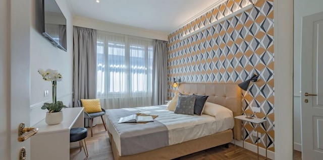 ドリームズ オーバー ポンテ ヴェッキオ