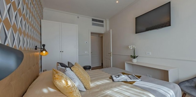 ドリームズ オーバー ポンテ ヴェッキオ