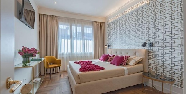 ドリームズ オーバー ポンテ ヴェッキオ