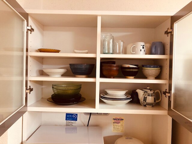 一条 IVY (ベッド 5 台)