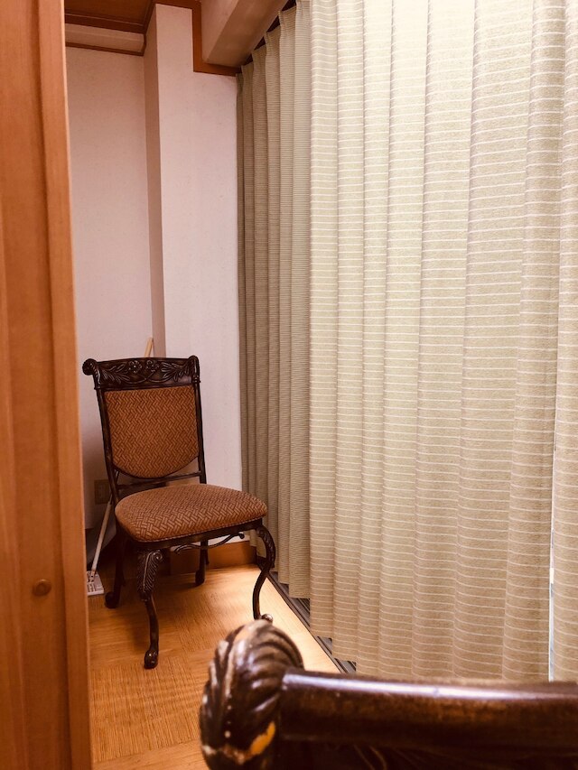 一条 IVY (ベッド 5 台)