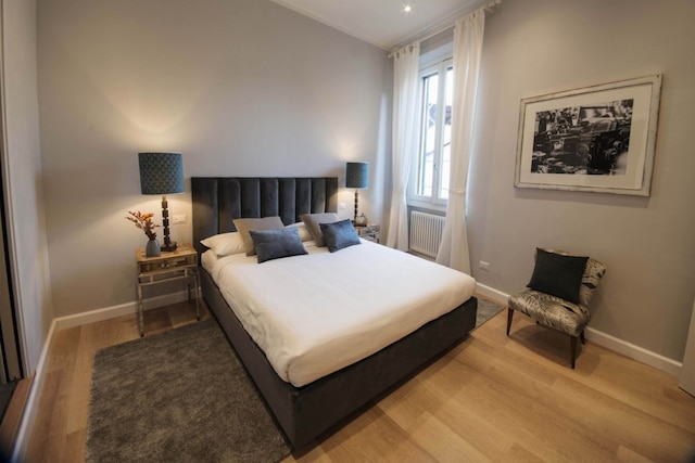 アパートメンツ フローレンス オーブラテ エクスクルーシブ