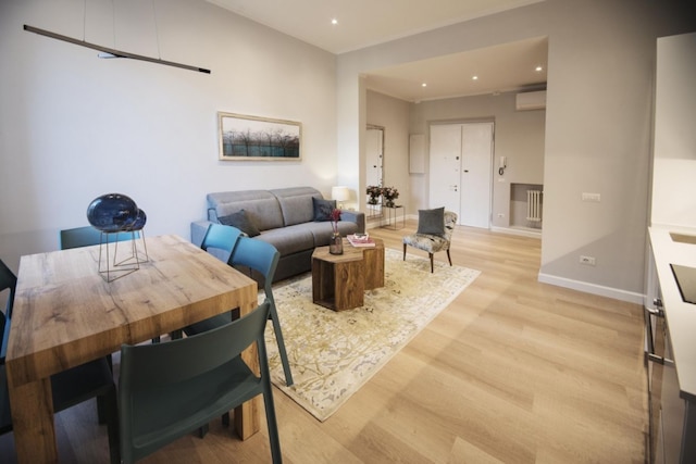 アパートメンツ フローレンス オーブラテ エクスクルーシブ