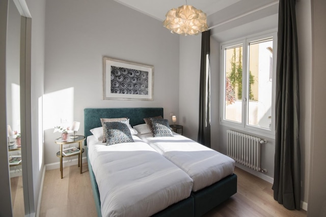 アパートメンツ フローレンス オーブラテ エクスクルーシブ