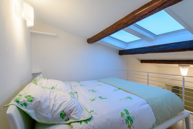 アパートメンツ フローレンス - サン ロレンツォ マーケット