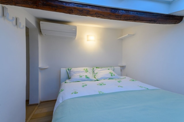 アパートメンツ フローレンス - サン ロレンツォ マーケット