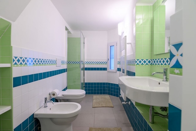 アパートメンツ フローレンス - サン ロレンツォ マーケット