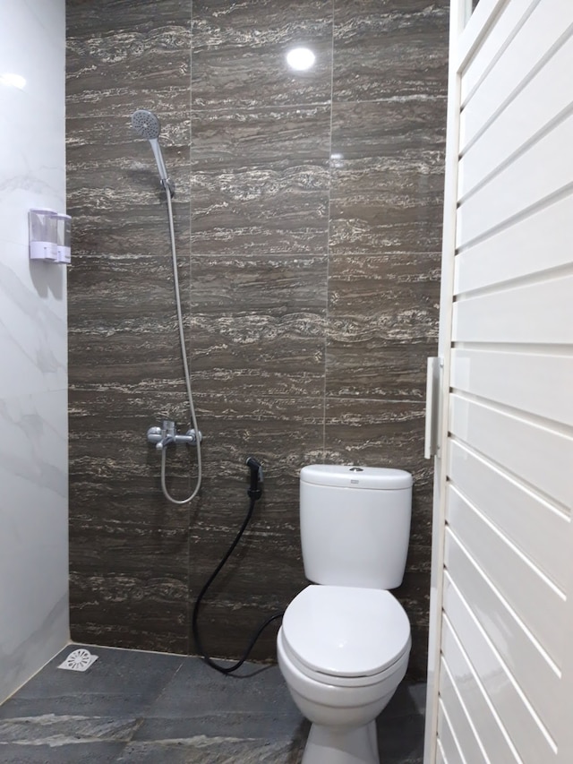 オマー アニン ゲストハウス