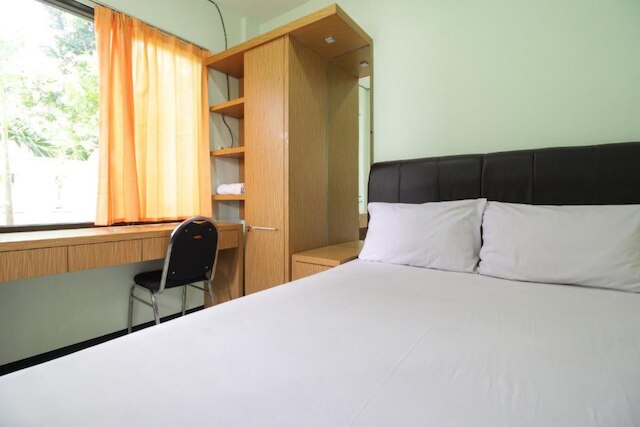 グラハ デアノファ シャリア