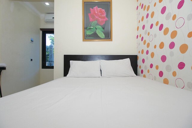 グラハ デアノファ シャリア