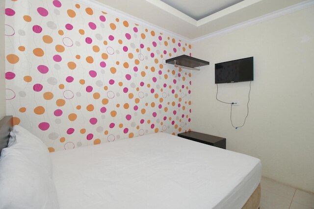 グラハ デアノファ シャリア