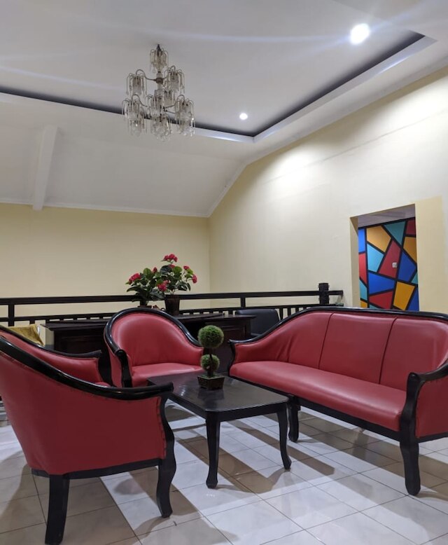 グラハ デアノファ シャリア