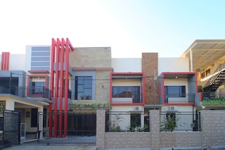 グラハ デアノファ シャリア