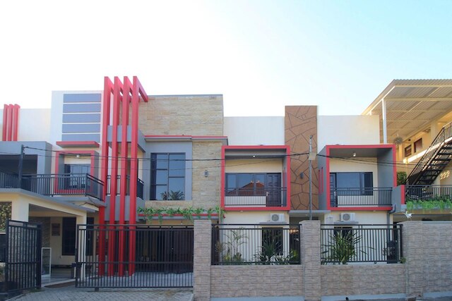 グラハ デアノファ シャリア