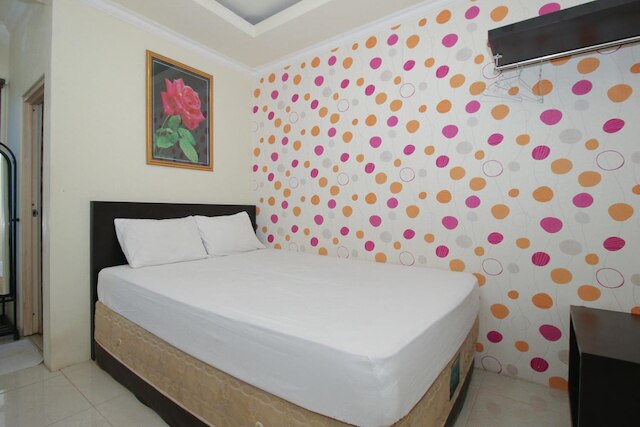 グラハ デアノファ シャリア