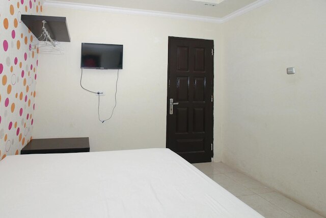 グラハ デアノファ シャリア