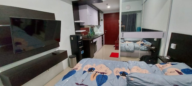 マホガニー×サギタカラワン