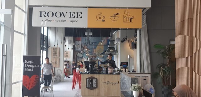 マホガニー×サギタカラワン