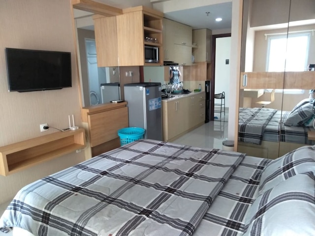 マホガニー×サギタカラワン