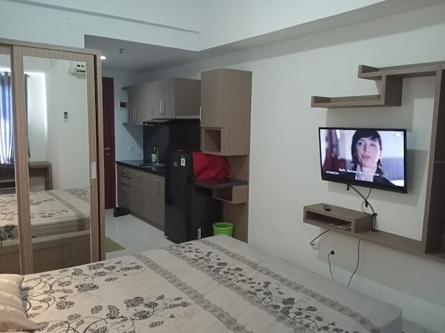 マホガニー×サギタカラワン