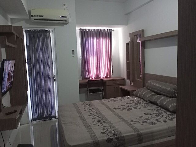 マホガニー×サギタカラワン