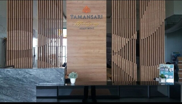 マホガニー×サギタカラワン