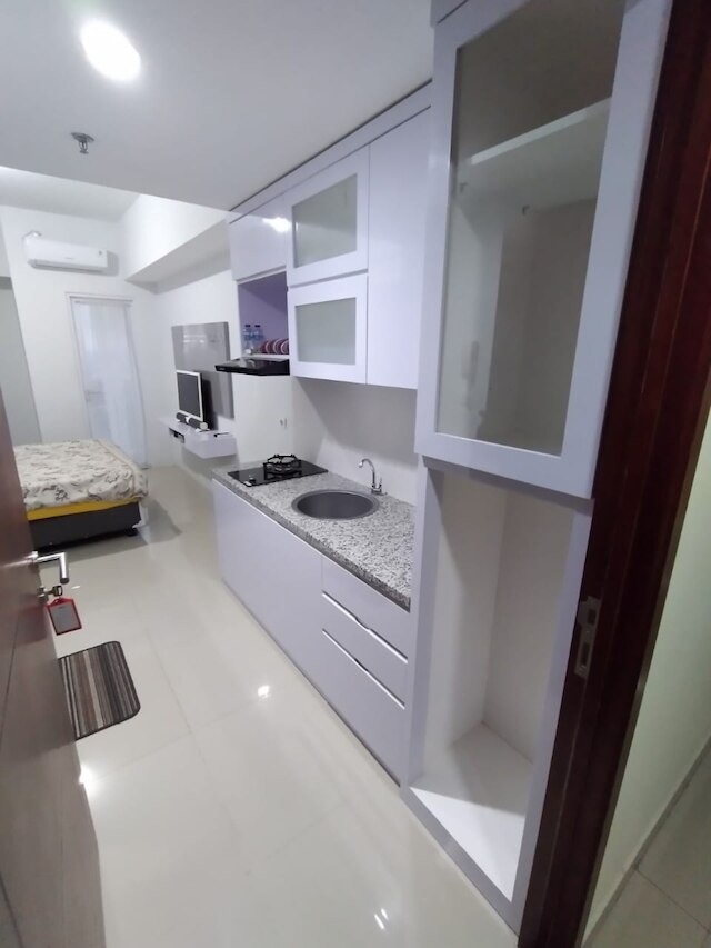 マホガニー×サギタカラワン