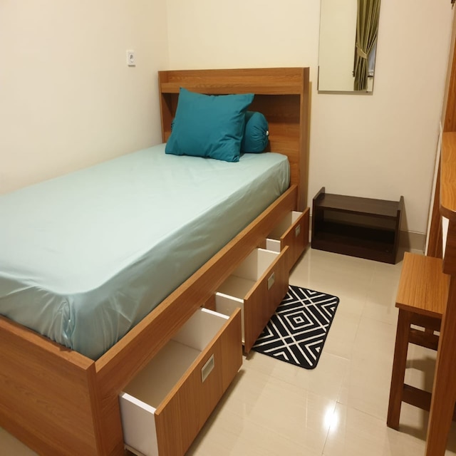 コスト カルティーニ シャリア 1