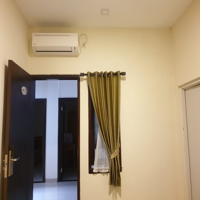 コスト カルティーニ シャリア 1